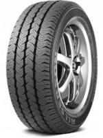 Padangos TORQUE TQ7000 ALL SEASON 175/70 R14C 95 S