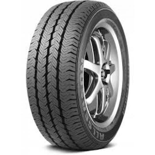 Padangos TORQUE TQ7000 ALL SEASON 175/70 R14C 95 S