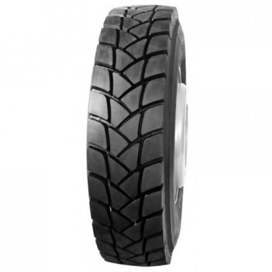 Padangos TORQUE TQ768 315/80 R22,5 156/152L