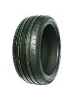 Padangos TORQUE TQ901 195/55 R15       85 V