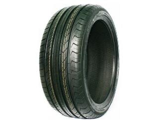 Padangos TORQUE TQ901 225/40 R18 92 W