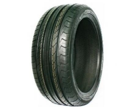 Padangos TORQUE TQ901 235/40 R18 95 W