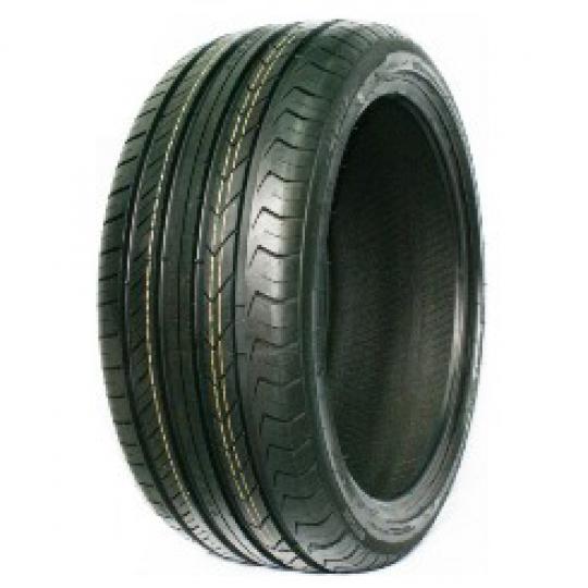 Padangos TORQUE TQ901 245/40 R18 97 W