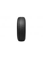 Torque 185/80 R14C 102/100R WTQ6000