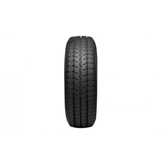 Torque 185/80 R14C 102/100R WTQ6000