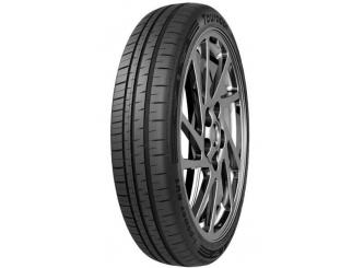 Padangos TOURADOR I-POWER EV1 175/55 R20 89 T