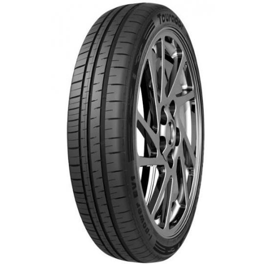 Padangos TOURADOR I-POWER EV1 175/55 R20 89 T