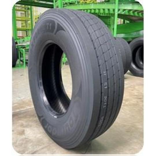 Padangos TOURADOR MAX FORCE T1 385/65 R22,5 164K