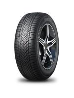 Padangos TOURADOR WINTER PRO TS1 185/65 R15 XL 92 T