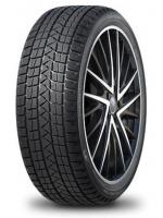 Padangos TOURADOR WINTER PRO TSS1 215/60 R17 96 T
