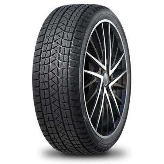 Padangos TOURADOR WINTER PRO TSS1 215/60 R17 96 T