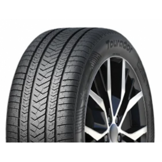Padangos TOURADOR WINTER PRO TSU1 245/40 R20 XL FR 99 V