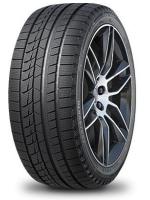 Padangos TOURADOR WINTER PRO TSU2 195/50 R16 XL 88 H