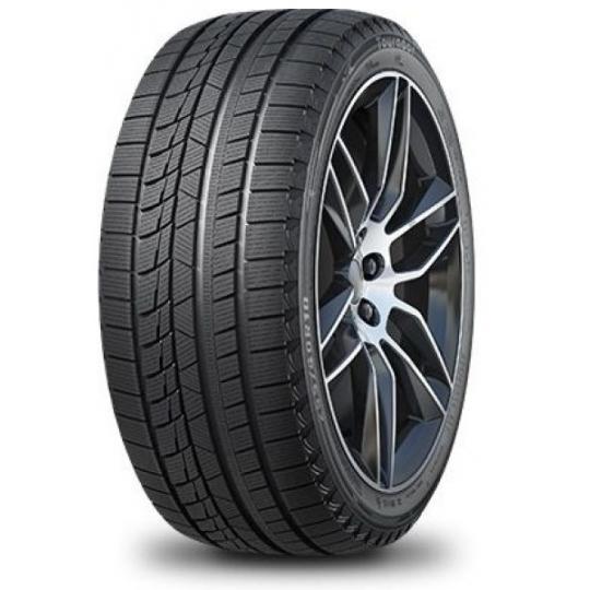 Padangos TOURADOR WINTER PRO TSU2 195/50 R16 XL 88 H