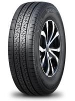 Padangos TOURADOR WINTER PRO TSV1 165/70 R14C 89/87 R
