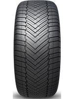 Padangos TOURADOR X ALL CLIMATE TF1 155/65 R14 75 T