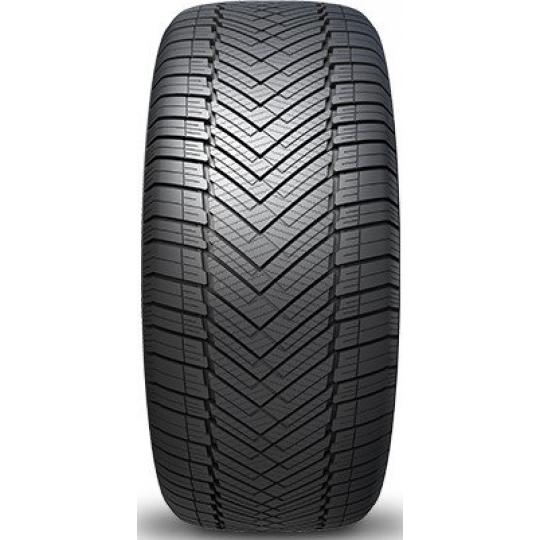 Padangos TOURADOR X ALL CLIMATE TF1 155/65 R14 75 T