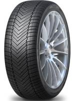 Padangos TOURADOR X ALL CLIMATE TF2 155/70 R13 75 T