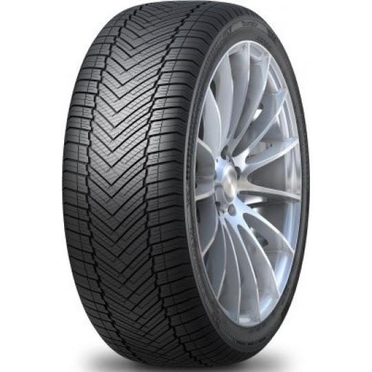 Padangos TOURADOR X ALL CLIMATE TF2 155/70 R13 75 T