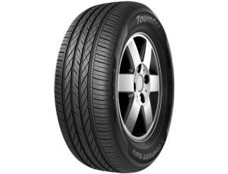 Padangos TOURADOR X COMFORT SUV 235/60 R18 XL 107 V