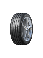 Padangos TOURADOR X SPEED TU1 195/45 R15 78 V