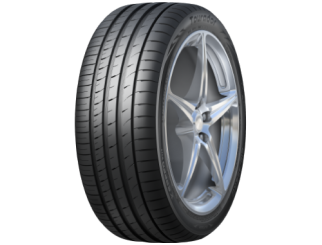 Padangos TOURADOR X SPEED TU1 225/40 R19 XL 93 Y