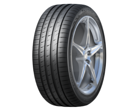 Padangos TOURADOR X SPEED TU1 275/30 R19 XL 96 W