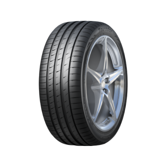 Padangos TOURADOR X SPEED TU1 245/40 R19 XL 98 W