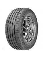 Padangos TOURADOR X WONDER TH1 195/60 R16 89 V