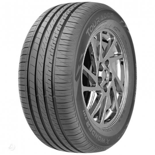 Padangos TOURADOR X WONDER TH1 195/60 R16 89 V