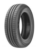 Padangos TOURADOR X WONDER TH2 145/70 R13 71 T