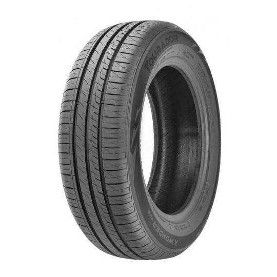 Padangos TOURADOR X WONDER TH2 145/70 R13 71 T