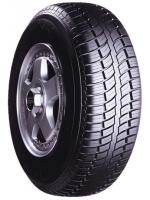 Padangos Toyo 310 135/80 R15 72S