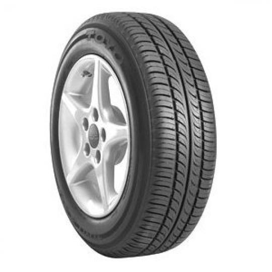 Padangos TOYO 350 175/80 R14 88 T