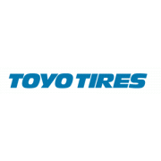 Toyo