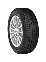 Padangos Toyo 175/70 R14 84T Celsius