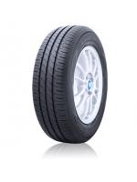 Padangos TOYO NANO ENERGY 3 175/70 R13 82 T