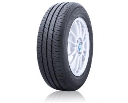 Padangos Toyo NanoEnergy 3 185/70 R14 88T