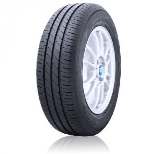 Padangos Toyo NanoEnergy 3 155/65 R14 75T