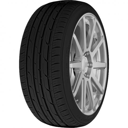 TOYO NANO ENERGY R41A 215/45 R17 87 W