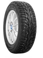 Padangos TOYO OBSERVE G3-ICE 195/45 R16 XL 84 T