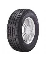 Padangos TOYO OBSERVE GSI-5 205/60 R15 91 Q