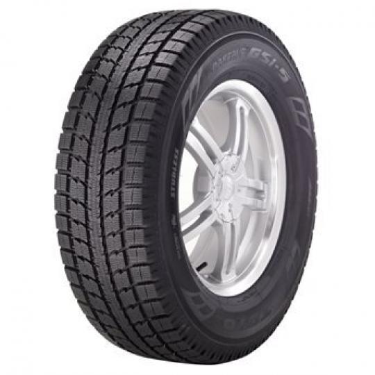 Padangos TOYO OBSERVE GSI-5 205/60 R15 91 Q