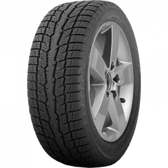 Padangos TOYO OBSERVE GSI-6 195/50 R16 84 H