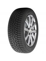 Padangos TOYO OBSERVE S944 185/60 R15 XL 88 H