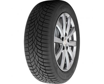 Padangos TOYO OBSERVE S944S 225/50 R18 95 W