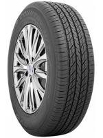 Padangos TOYO OPEN COUNTRY U/T 235/65 R17 104 H