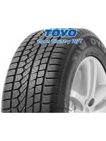 Padangos TOYO OPEN COUNTRY W/T 255/50 R17 101 V