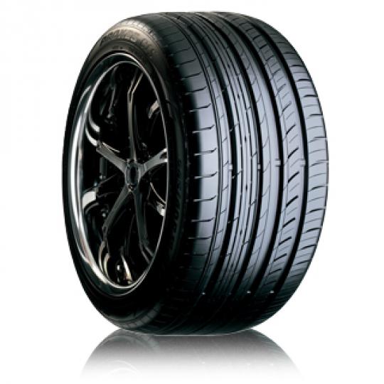 Padangos Toyo Proxes C1S 225/50 R18 95W