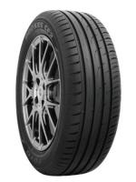 Padangos TOYO PROXES CF2 195/65 R15 91 H